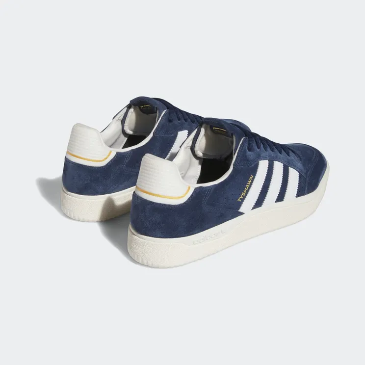 adidas-tyshawn IG5279
