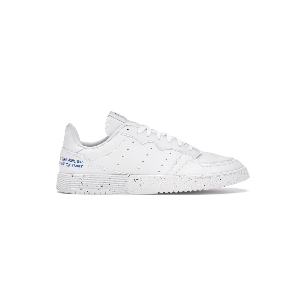 adidas-supercourt FU9728