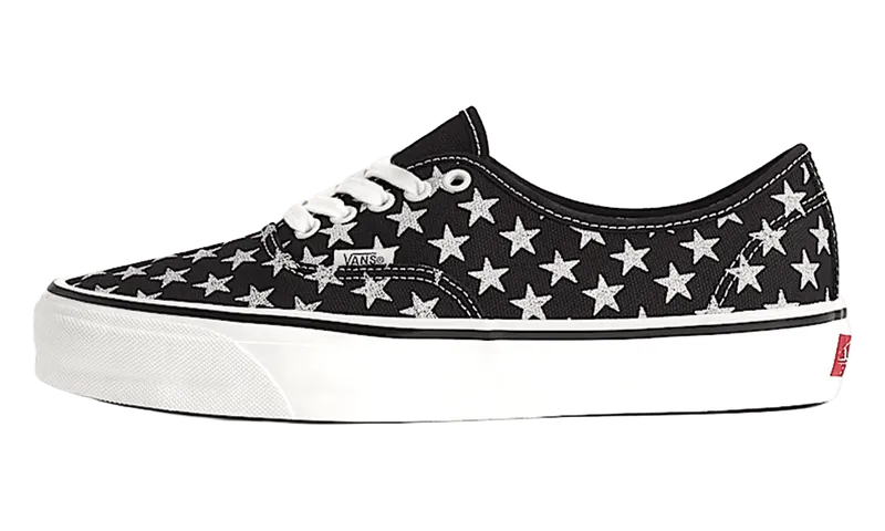 Vans LX Authentic 44 “Stars” (VN000EAABPT)