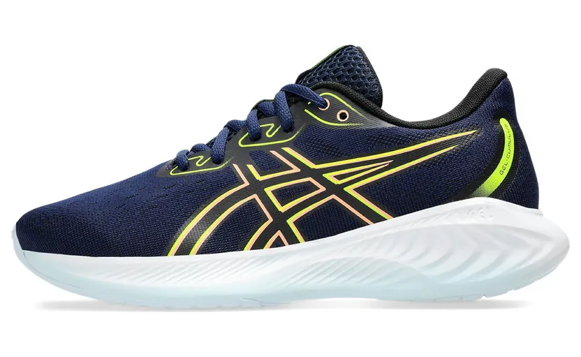 asics-gel-cumulus 1014A349-400
