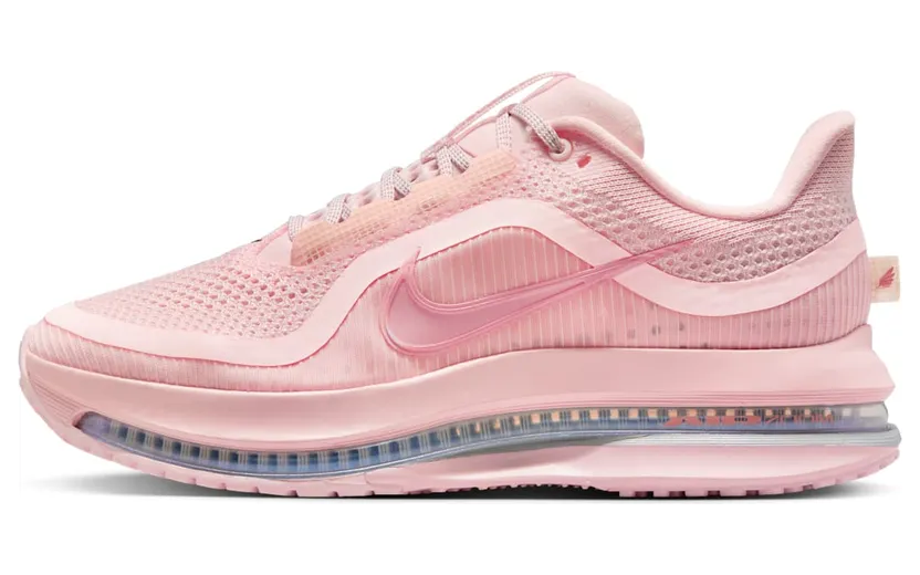 nike-air-pegasus HQ2593-601