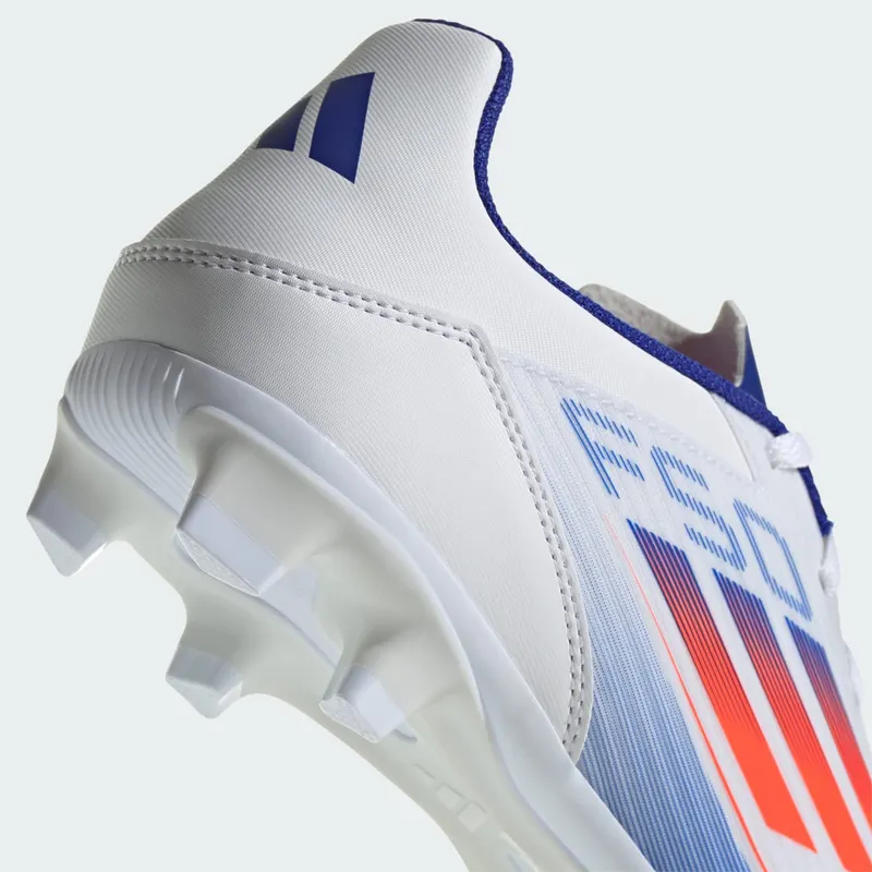 adidas-f50-club IE0611