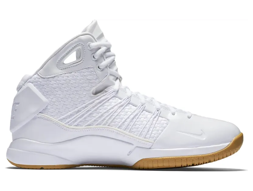 nike-hyperdunk 818137-100