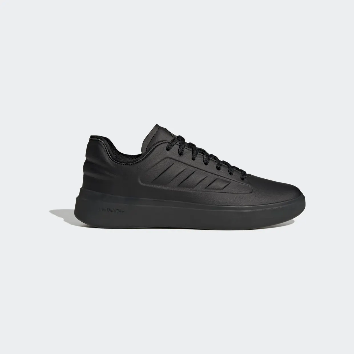adidas-zntasy GZ2313