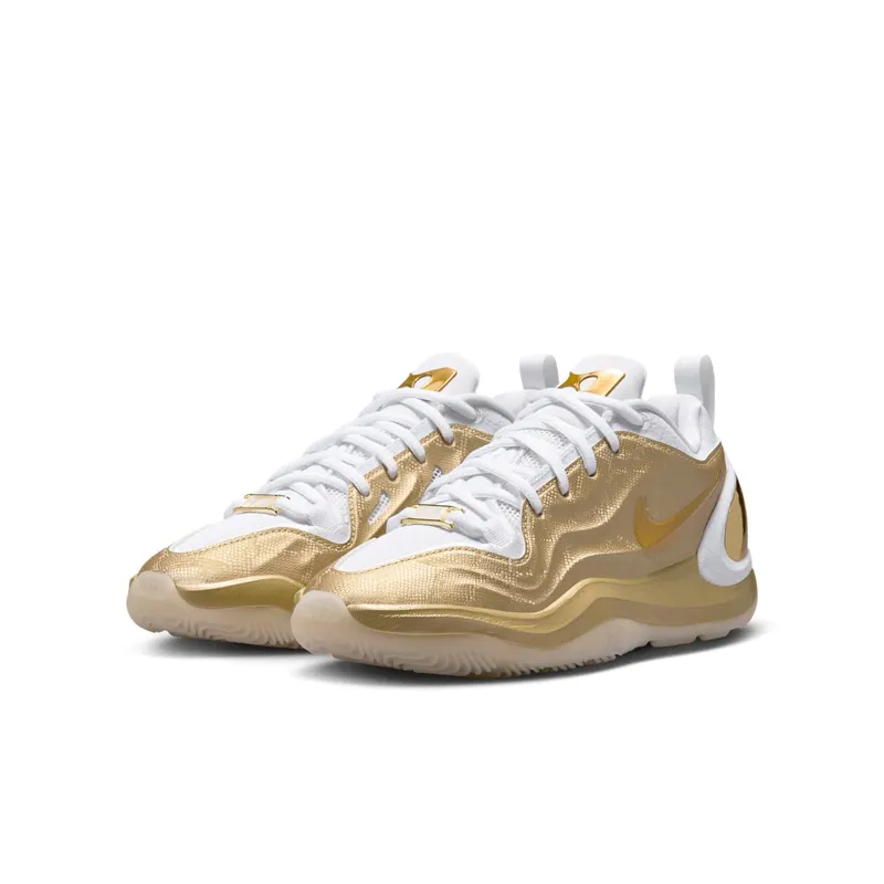 Nike A’ja Wilson A’Two Gold Standard (IR3213-900)