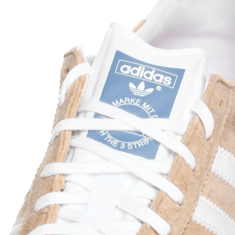 adidas-gazelle V24509