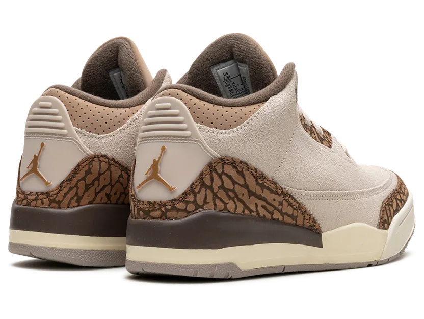 air-jordan-3 DM0966-102