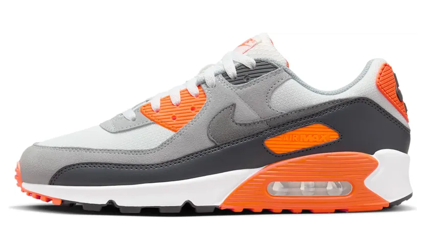 Nike Air Max 90 DM0029-108