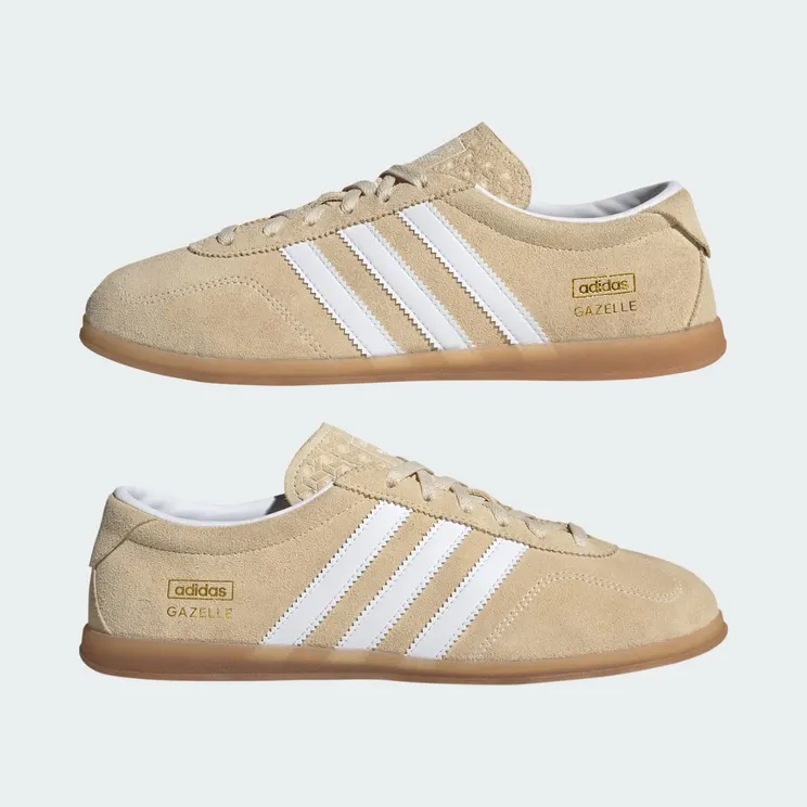 adidas-gazelle JR8889