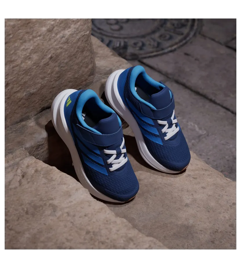 adidas-runfalcon KI1770
