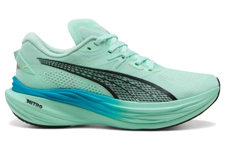 puma-deviate-nitro-3 309707-22
