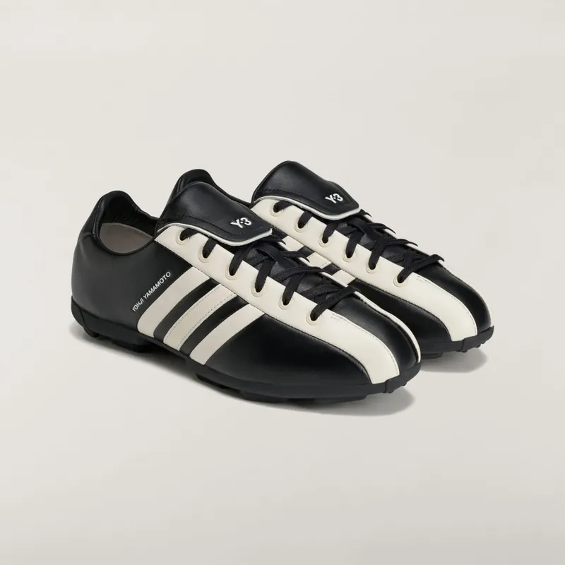 adidas-y-3 KI2671