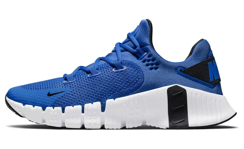 Nike Free Metcon 4 CT3886-490