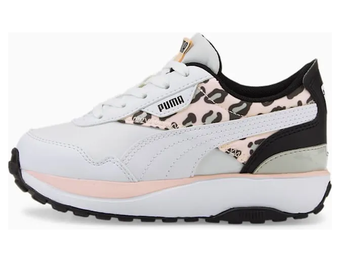 puma-cruise-rider 383160-01