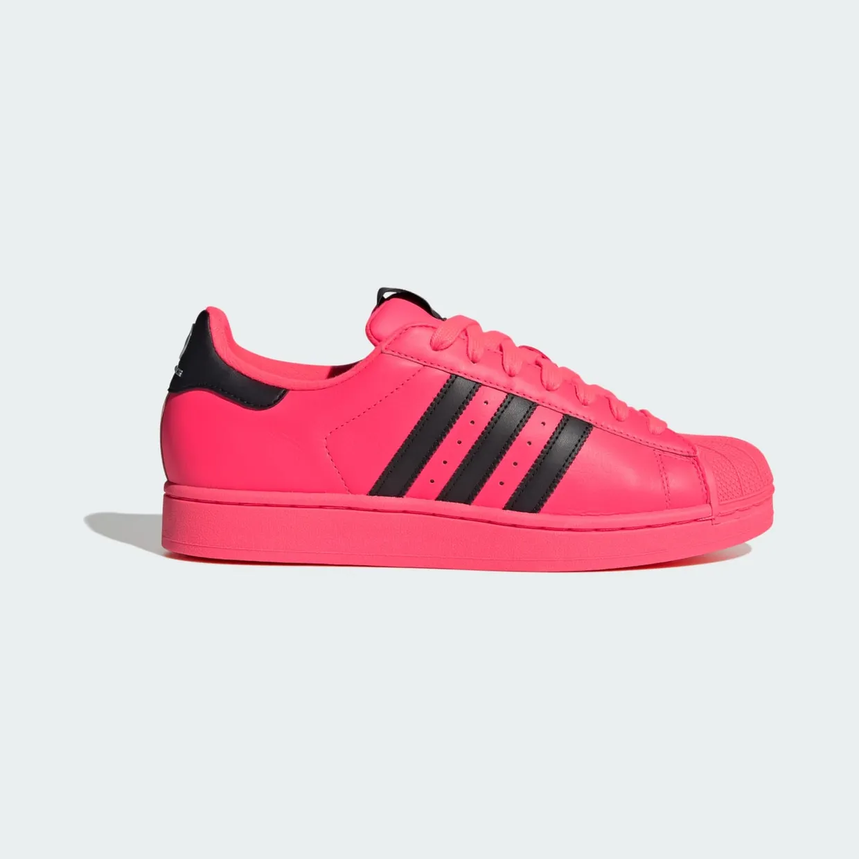 adidas-superstar JR9994