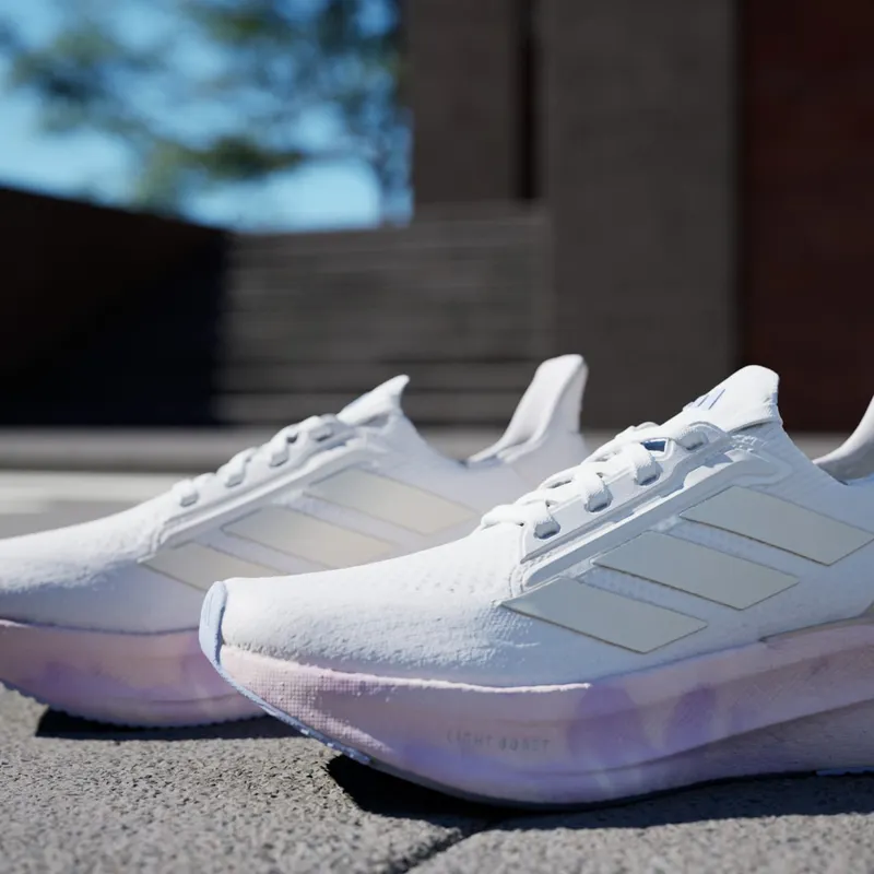 adidas Ultra Boost 5X Tie Dye (JI1513)