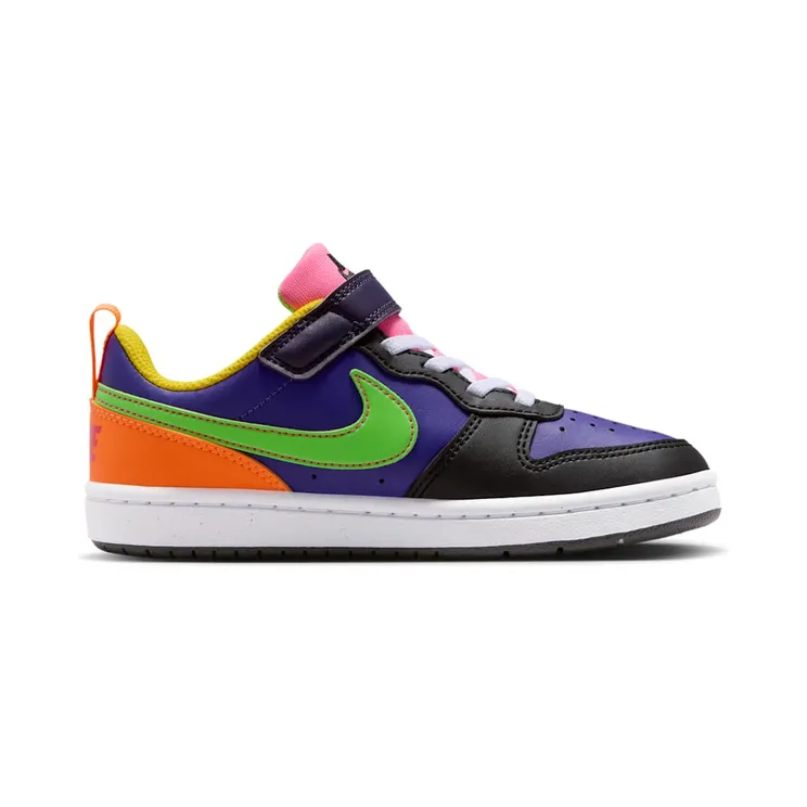 nike-court DV5457-502