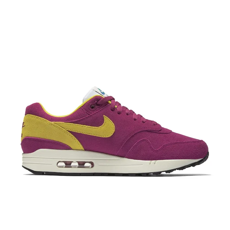 Nike Air Max 1 Dynamic Berry (875844-500)