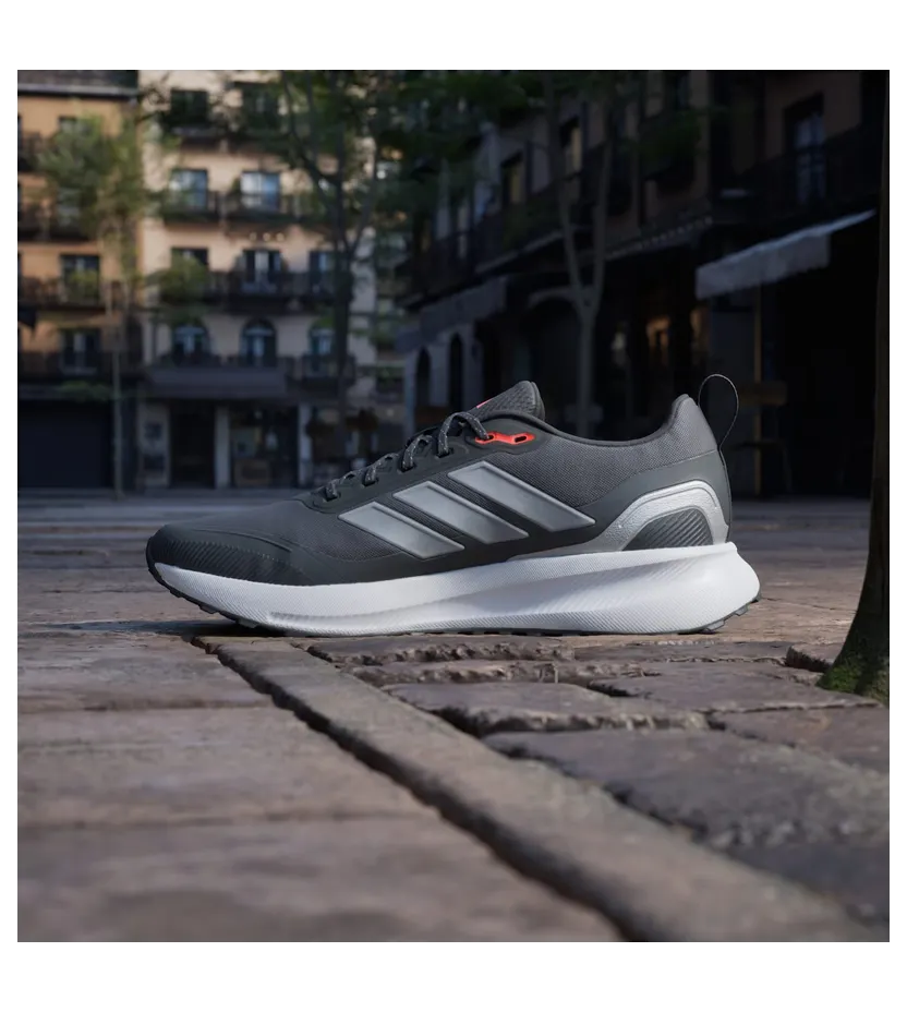 adidas-runfalcon JI4084