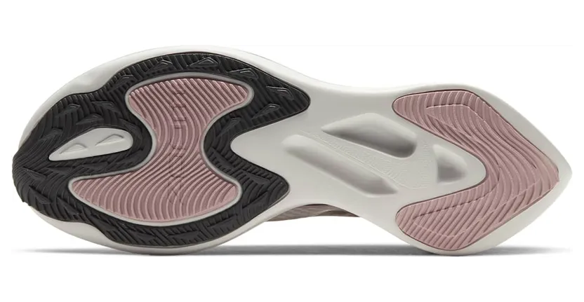 nike-zoom BQ3203-006