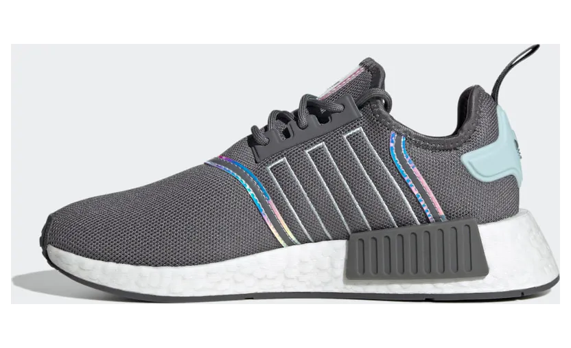 adidas-nmd GW9472
