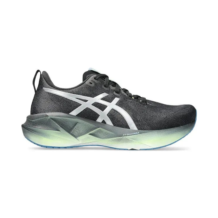 asics-novablast 1012B815-001