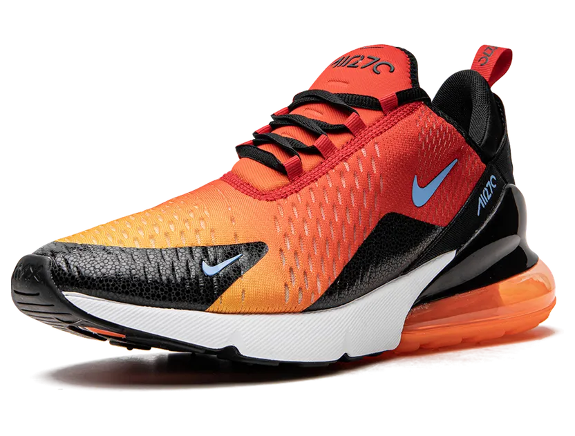 nike-air-max DQ7625-600