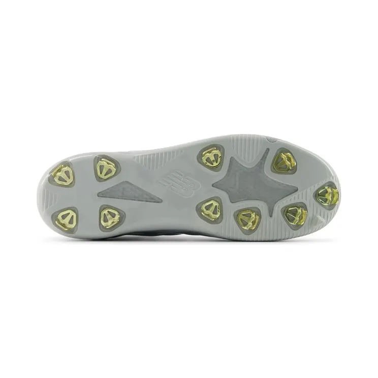new-balance-fuelcell-ohtani MSHOTA1