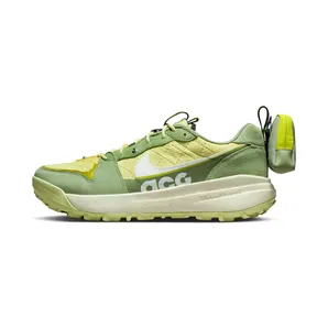 Nike ACG Lowcate “Future Movement” (FB9761-300)