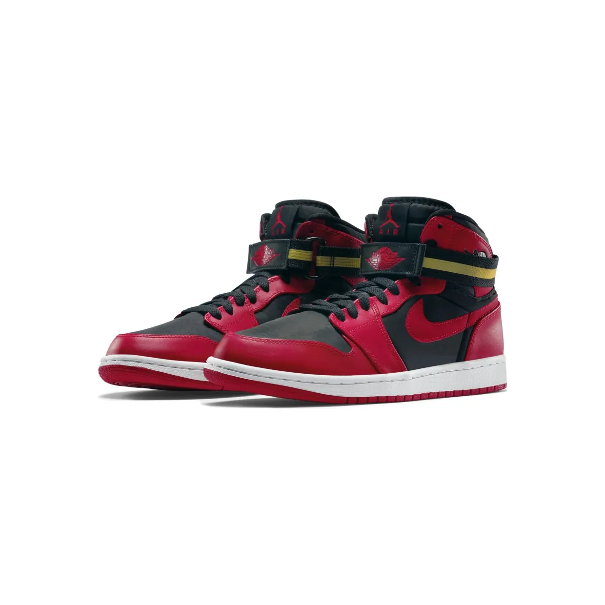 air-jordan-1 342132-002