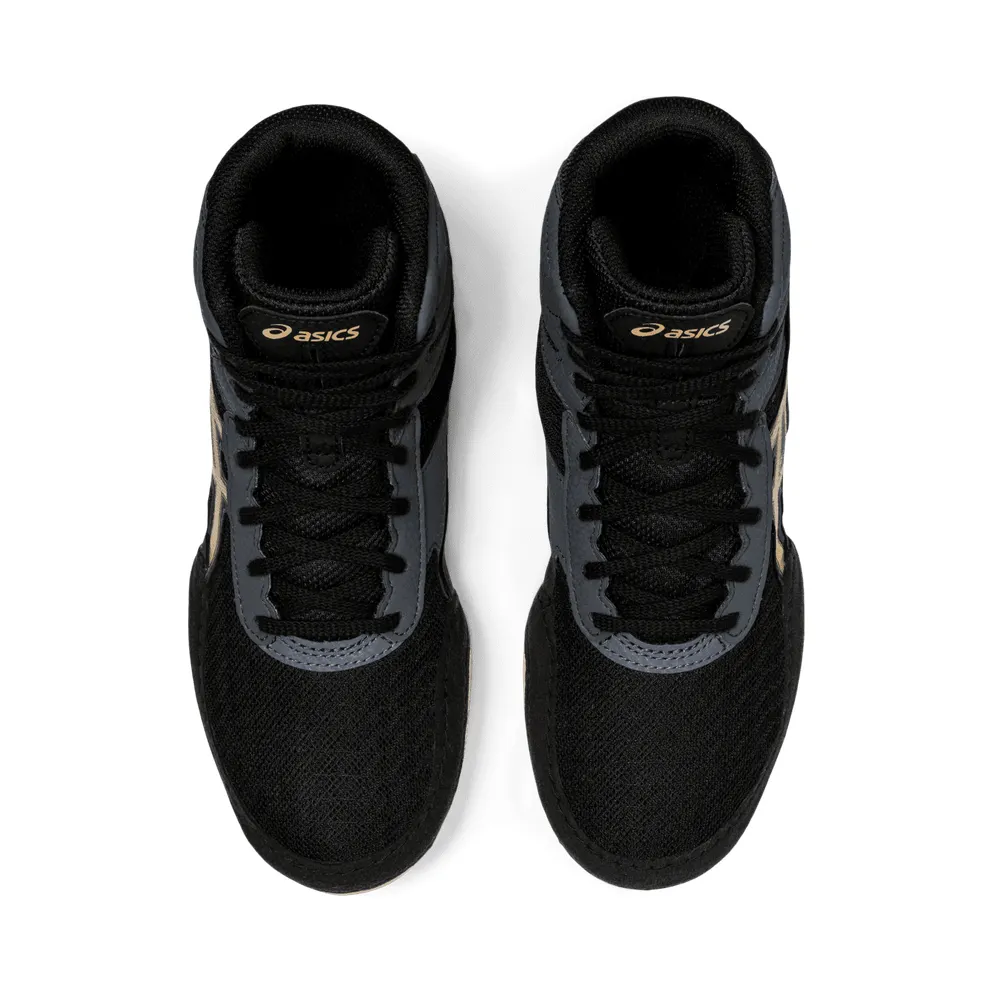 ASICS Matflex 6 Gs (1084A007-002)