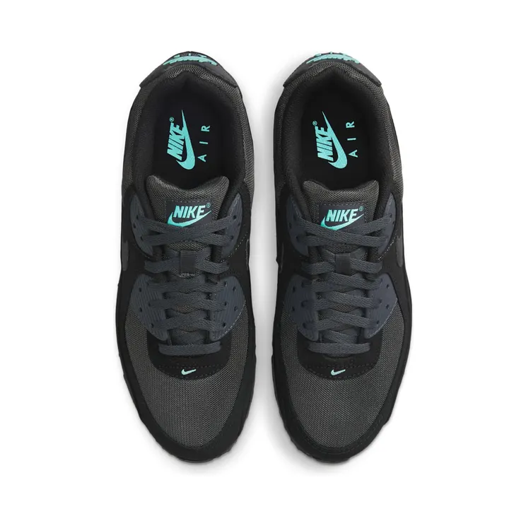 nike-air-max HV6224-001