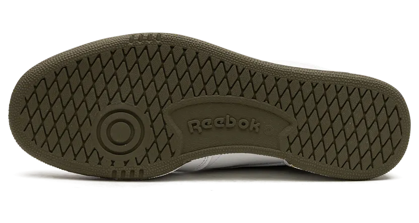 reebok-club-c GX9657