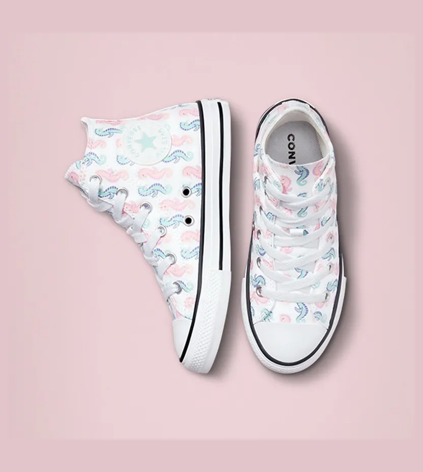 converse-chuck-taylor-all-star 372871C