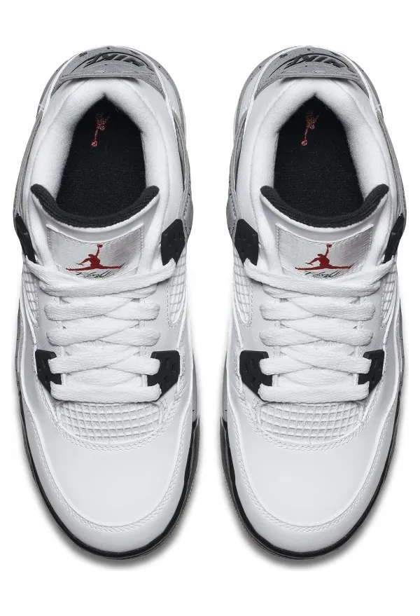 air-jordan-4 836016-192