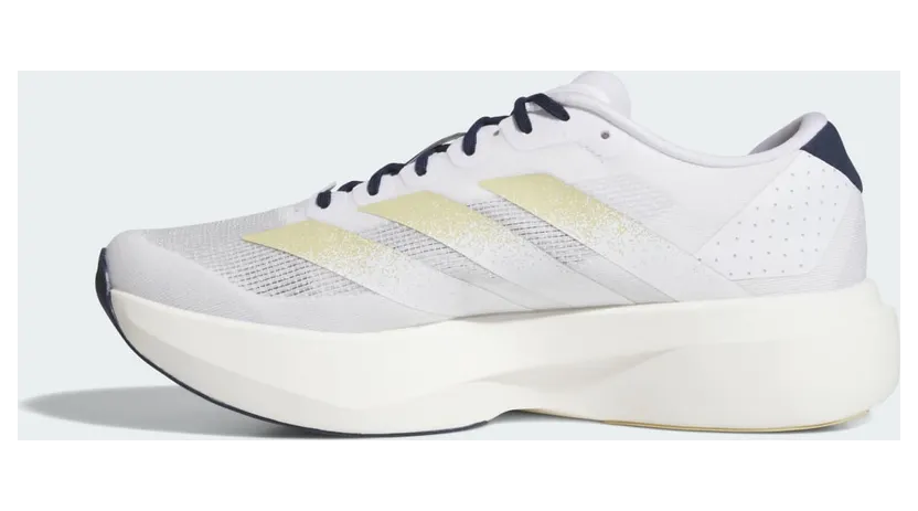 adidas-adizero JQ4577