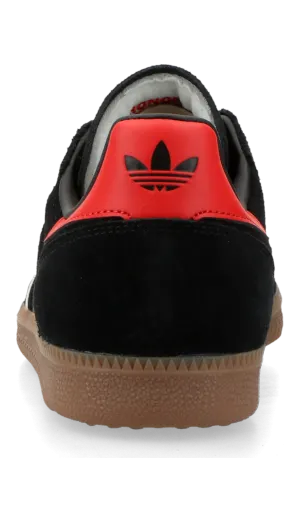 adidas-palos-hills JH9125