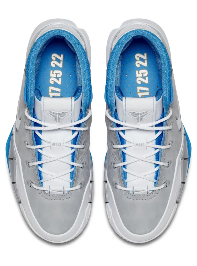 nike-kobe AQ2728-001