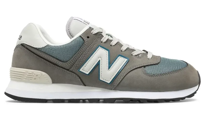 new-balance-574 ML574GYC