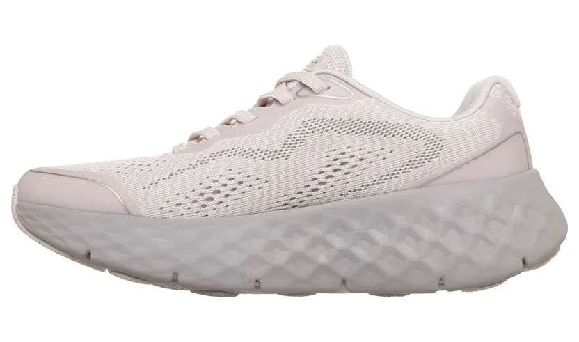 skechers-max-cushioning 126036_LTMV