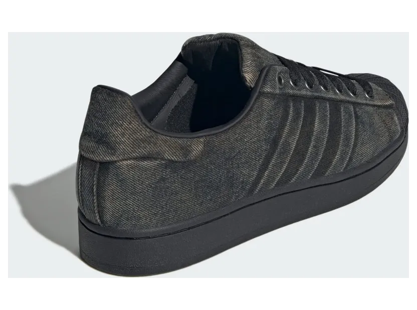 adidas-superstar JQ3240