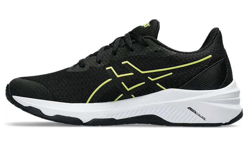 asics-gt-1000 1014A296.005