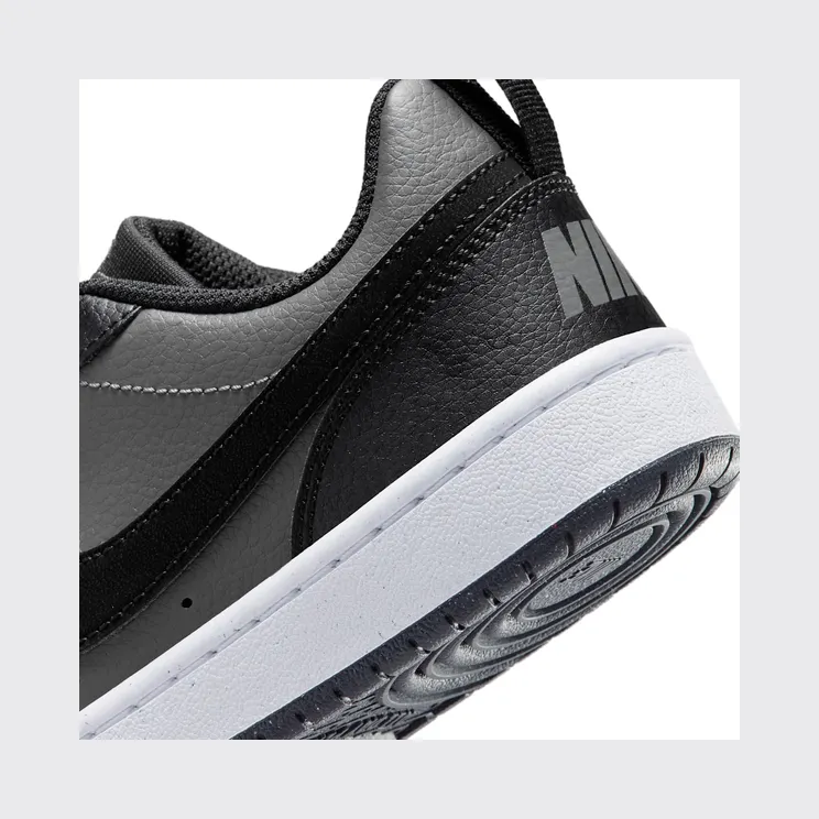 nike-court IO1661-001
