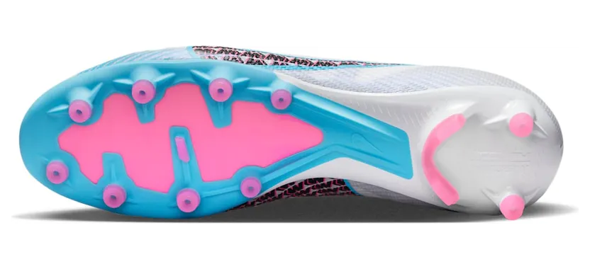 nike-vapor DJ5604-146