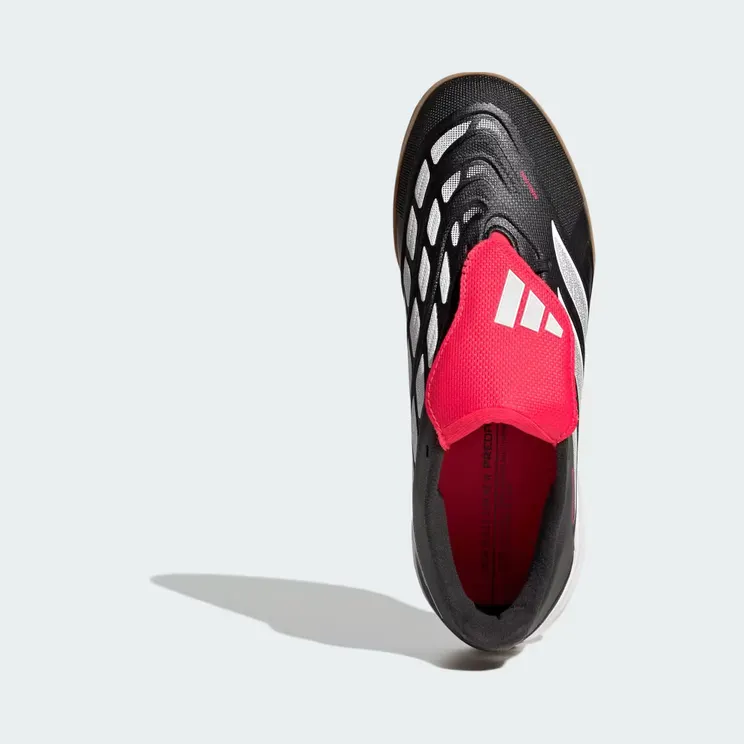 adidas-predator JR7921