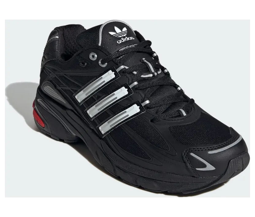 adidas-adistar ID1169