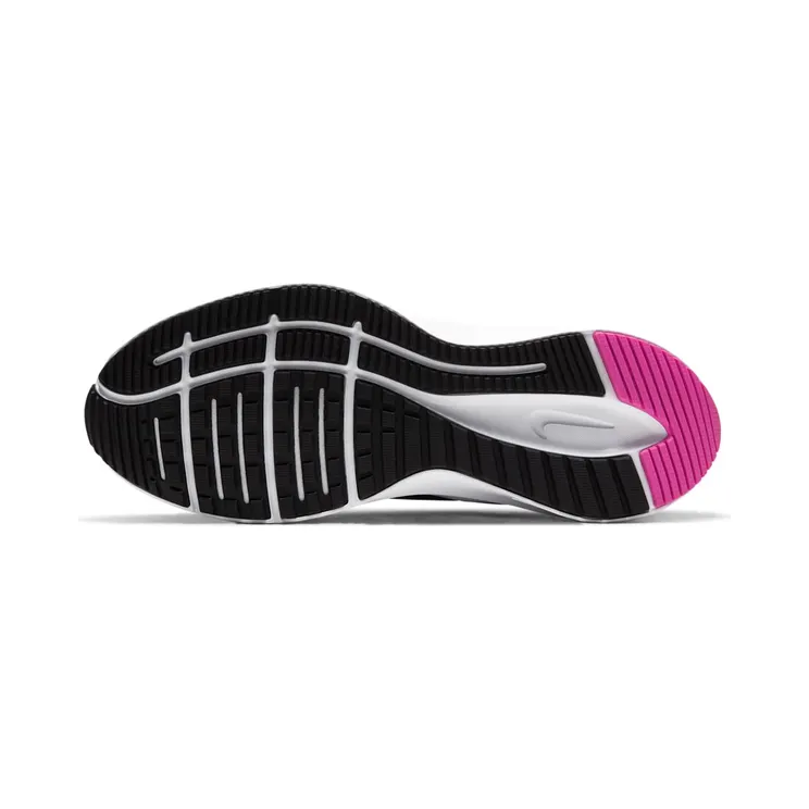 nike-quest-3 CD0232-007