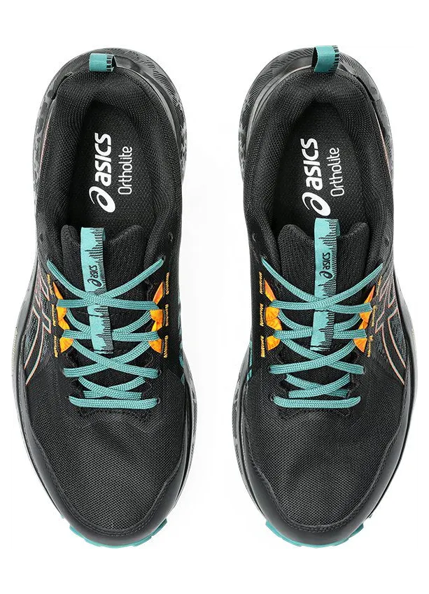 asics-gel-sonoma 1011B977-001