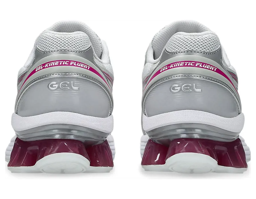 asics-gel-kinetic 1203A591-106