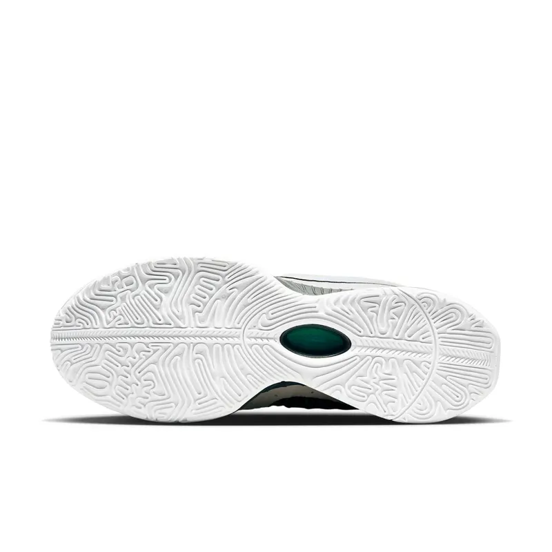 Nike LeBron 21 “Conchiolin” (HF5841-100)